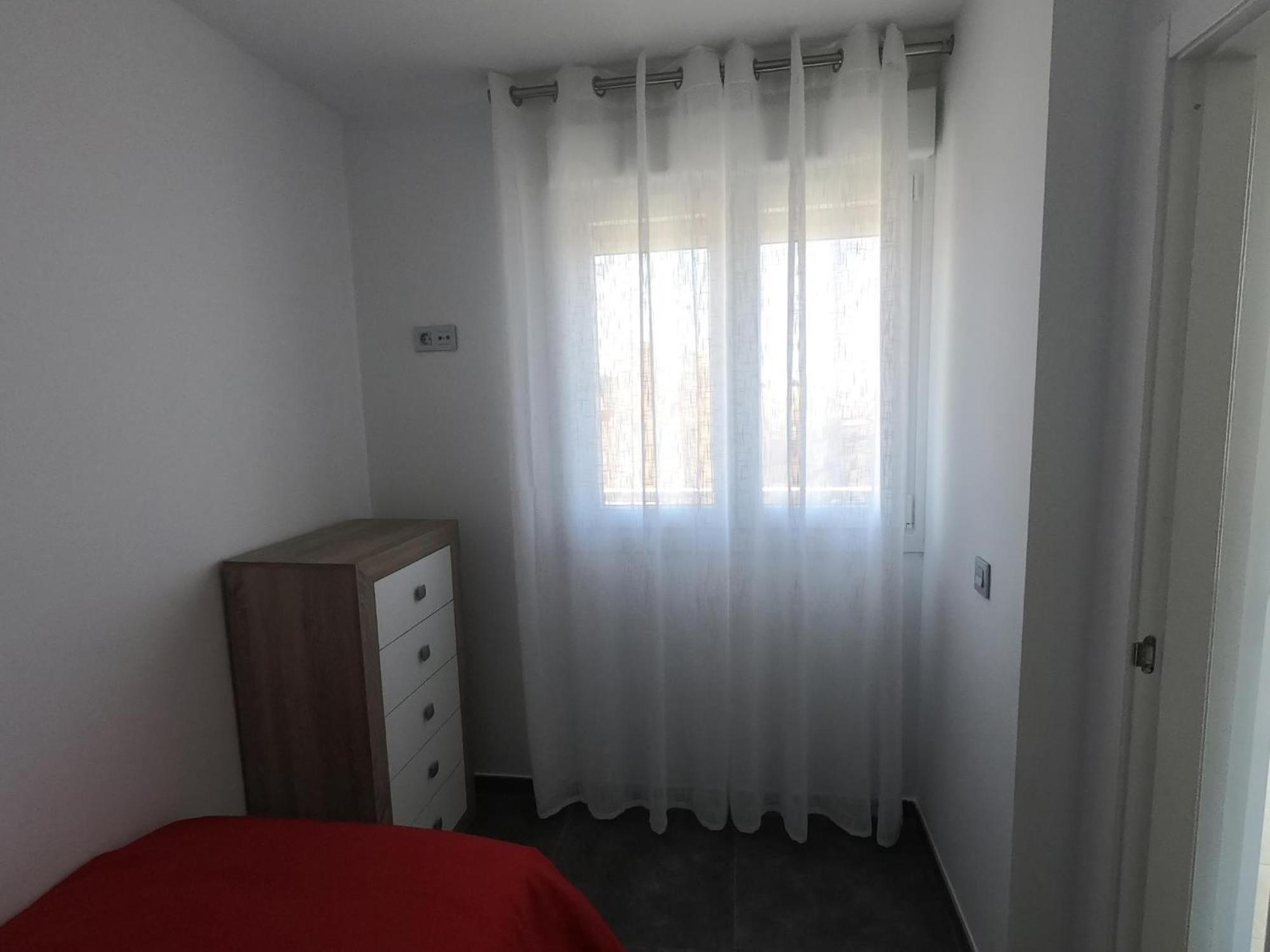 Tinerfe El Grande 13 Daire Costa Adeje Dış mekan fotoğraf